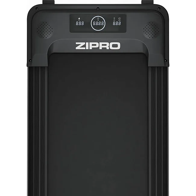 Беговая дорожка электрическая Zipro Yougo
