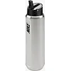 Бутылка NIKE SS RECHARGE STRAW BOTTLE 24 OZ серый 709 мл