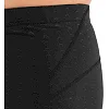 Плавки мужские SP-SPORT 3888 90-150LB 40-70кг (Черный)