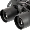 Бинокль COMET 7х50 T B50CB (Черный)