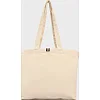Сумка NIKE HERITAGE TOTE 2.0 22L бежевий (для жінок) 53 × 35 × 15 см