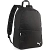 Рюкзак Puma teamGOAL Backpack Core 20L черный 12x30x42 см