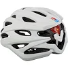 Шолом велосипедний крос-кантрі SP-SPORT SBK-005 (Чорний)