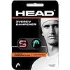 Вибротушитель Head Zverev dampener 2 tehl