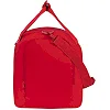 Сумка Jako One L 73L красный (для детей)
