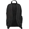 Спортивний рюкзак JOMA KIDS CAMP 401642-100 18л (Чорний)