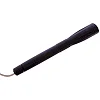 Скакалка SP-SPORT FI-8295 2,7м