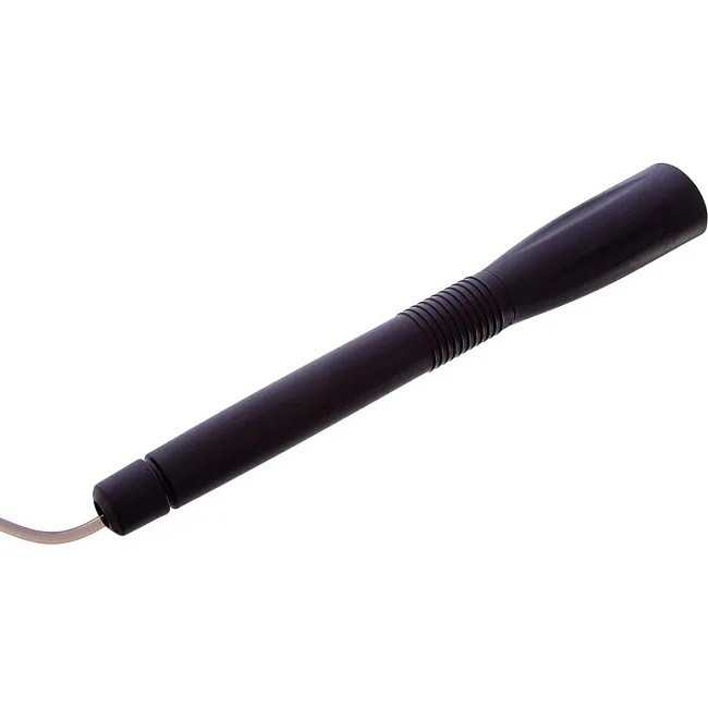 Скакалка SP-SPORT FI-8295 2,7м