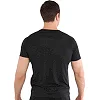 Футболка мужская JOMA ICONIC 104507-100 (Черный)