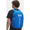 Рюкзак UNDER ARMOUR Hustle Sport 6.0 Backpack 26L синий 32 х 47 х 19 см