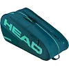 Чехол Head Tour Racquet Bag L GE