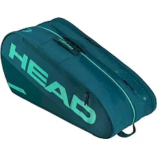 Чохол Head Tour Racquet Bag L GE