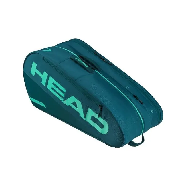 Чохол Head Tour Racquet Bag L GE