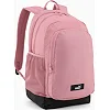 Рюкзак Puma Academy Backpack 19L розовый (для женщин) 20 x 37 x 30 см