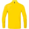 Куртка тренировочная champ 2.0 JAKO 9320-03