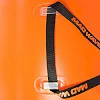 Сигнальный надувной буй MADWAVE
 M2040020 VSP Swim Buoy (Розовый)