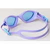 Окуляри для плавання Aqua Speed ZENITH 61443 фіолетовий OFSM