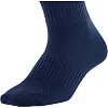 Гетри JOMA

 CALCIO 400022-339 (Синьо-жовтий)