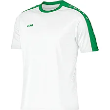Футболка striker s/s, JAKO 4206-60