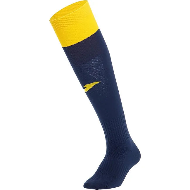 Гетри JOMA

 CALCIO 400022-339 (Синьо-жовтий)