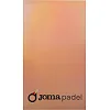 Ракетка для падел-тенниса Padel JOMA
 HYPER 3.0 401811-531