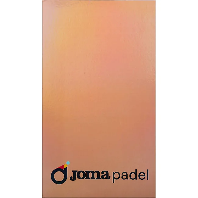 Ракетка для падел-тенниса Padel JOMA
 HYPER 3.0 401811-531