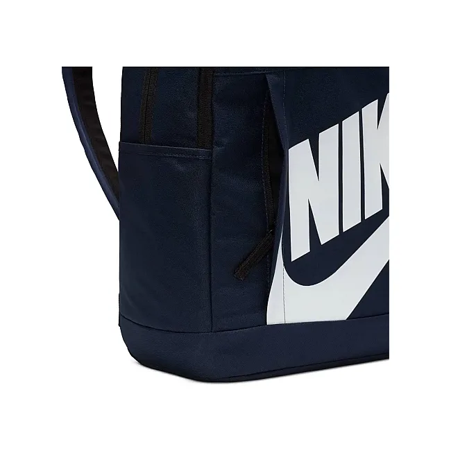 Рюкзак Nike NK ELMNTL BKPK-HBR 48х30х15