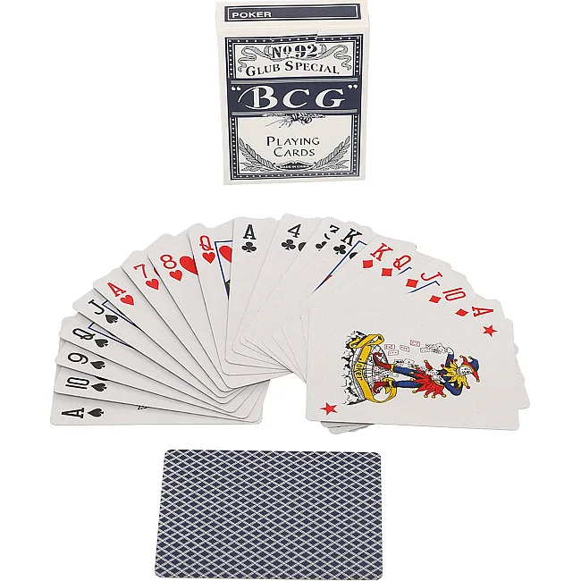 Набор для покера в металлической коробке Professional Poker chips SP-SPORT
 IG-8655 80 фишек
