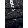 Рюкзак UNDER ARMOUR Hustle Sport Backpack 32х47х19 см