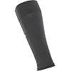 Футбольні гетри
 без шкарпетки обрізки JOMA

 LEG II 401533-150


 35-46 (Сірий)