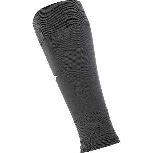 Футбольні гетри
 без шкарпетки обрізки JOMA

 LEG II 401533-150


 35-46 (Сірий)