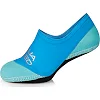 Носки для бассейна Aqua Speed ​​NEO SOCKS 6831 детские