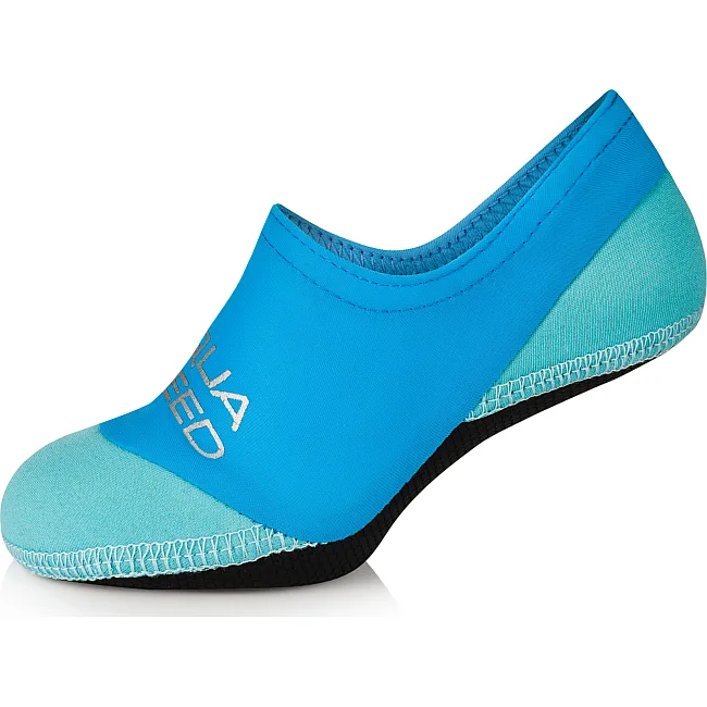 Носки для бассейна Aqua Speed ​​NEO SOCKS 6831 детские