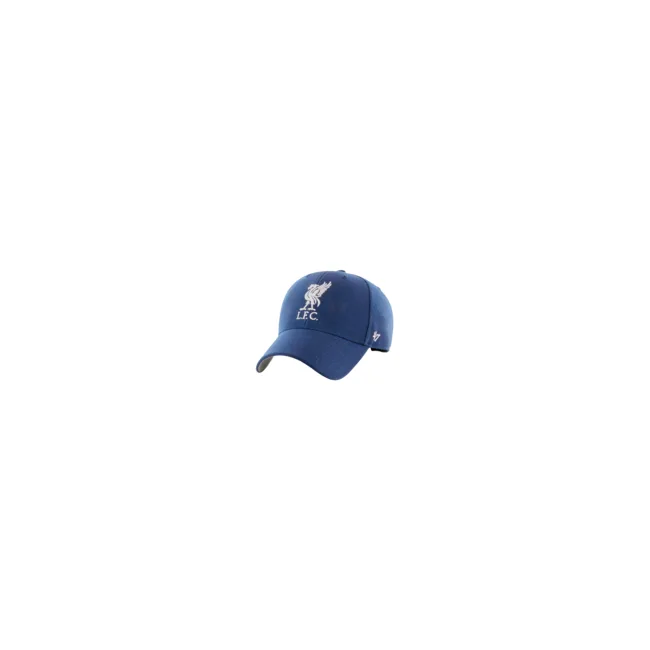 Кепка MVP 47 LIVERPOOL FC LIGHT NAVY SURE S