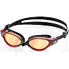 Очки для плавания Aqua Speed TRITON 2.0 MIRROR 60409