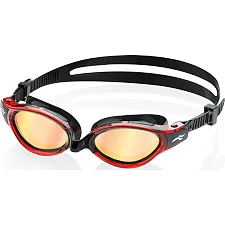 Очки для плавания Aqua Speed TRITON 2.0 MIRROR 60409