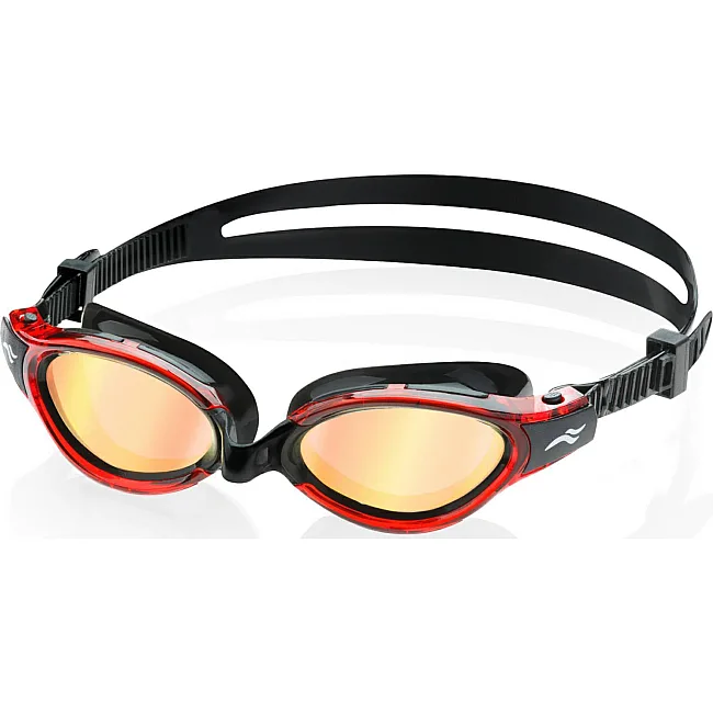 Очки для плавания Aqua Speed TRITON 2.0 MIRROR 60409