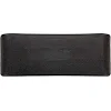 Степ-платформа для фитнеса и аэробики 3 уровня высоты ZELART
 FI-6293 89,5x35x15см