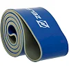 Резина петля для подтягиваний ZELART
 POWER LOOP FI-5439-7 754г (Серый)