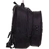 Моторюкзак JIASPEED M-3185 22л 49x32x14см