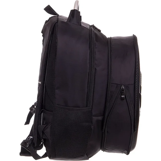 Моторюкзак JIASPEED M-3185 22л 49x32x14см
