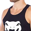 Майка спортивная мужская VENUM
 CO-5904 (Белый)