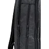 Рюкзак Arena ALL SET URBAN BACKPACK 30L черный 48х30х20 см