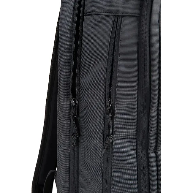Рюкзак Arena ALL SET URBAN BACKPACK 30L черный 48х30х20 см