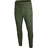 Штани спортивні premium basics JAKO 8429-28