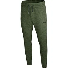 Штани спортивні premium basics JAKO 8429-28