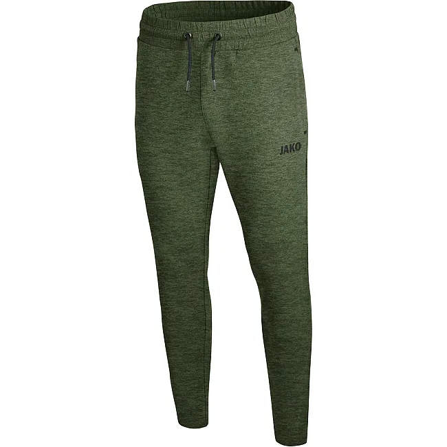 Штани спортивні premium basics JAKO 8429-28
