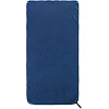 Спортивний рушник
 з мікрофібри в чохлі TERRY TOWEL 4MONSTER
 T-EFT-120 60х120см (Сірий)