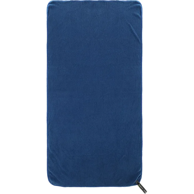 Спортивний рушник
 з мікрофібри в чохлі TERRY TOWEL 4MONSTER
 T-EFT-120 60х120см (Сірий)