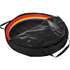 Кільця для тренувань
 у чохлі STAR SA810C-70 70см